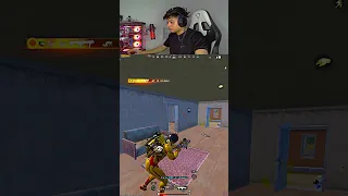 سبايسي يخرج عن السيطرة 