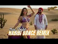 Download Lagu Habibi Desert Remix Uzbekistan 2025 🎧 Deep Oriental Chill | Nomad Groove