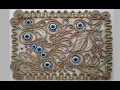 Download Lagu Evde hasır ip ve nazar boncukları ile motif tablo yapımı/Sümeyra'nın tasarımları🧿
