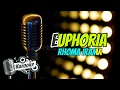 Download Lagu EUPHORIA_RHOMA_IRAMA_KARAOKE || @sonykaraokeofficial