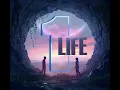 Download Lagu 1 LIFE - JACK \u0026 STUNNA P (OFFICIAL VIDEO)