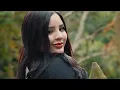 Esteban y Wilson Ft. Norman Trujillo - Me Cansé De Ti (Video Oficial)
