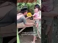 Download Lagu Ketika kue apem tersentuh gemas #shortvideo #shorts #shortsfeed