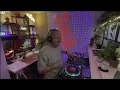 Lagu Clmegedo #846 #house # Deep #dj ##denondj Prime5000M \u0026 X1850 mixer