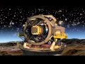 Charles Simonyi and Bill Gates Support LSST You Can Make a Difference