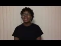 java jam audition