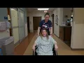Banner Health Torrington Community Hospital Renovation 2023
