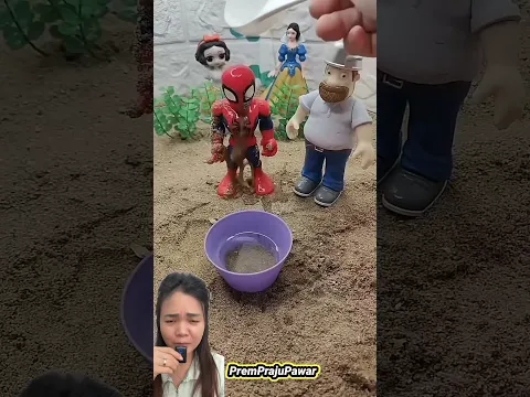 Mandi di baskom ⁉️