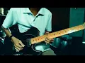 Download Lagu Perih by Vierratale (Guitar Cover)