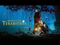 Lagu Bridge to Terabithia(2007)full movie in Hindi(FHD)