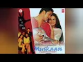 Jaaneman Chupke Chupke Full Mp3 Song Udit Narayan Alka yagnik