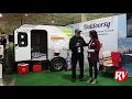 Outdoorsy RV Rental and Marketplace RV Lifestyle Magazine