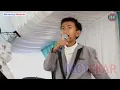 Download Lagu RAMDAN GUMASEP REGANG PANGHALANG SANI SKB MP3