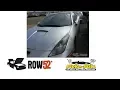 Richmond Pick-N-Pull Celica junk yard parts hunt 17 OEM HID