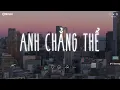 Download Lagu Nhạc Chill TikTok - Nhạc Lofi Buồn Hot Nhất Hiện Nay - Những Bản Nhạc Lofi Chill Nhẹ Nhàng