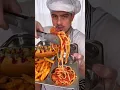 Little lunch for you And NEXT Guess the country School food be like CHEFKOUDY