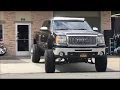 Dann s Discount Lift Kit Transformations in Visalia Tulare Hanford
