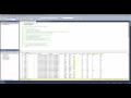 Module 9 - Part 1 Goal-Anonymize data 16FS Database Management II