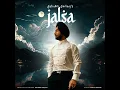 Jalsa
