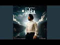 Download Lagu Jalsa