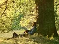 Download Lagu ラヴ　ジョン・レノン　 Love  Jhon Lennon