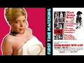 Download Lagu From Russia with Love | Canadian First Time Watching | Movie Reaction | Movie Review | Commentary