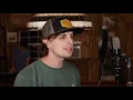 Trea Landon - Grew Up On It (Redmill Nights)