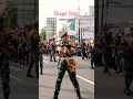 Download Lagu NONA MANIS PUTARLAH KE KIRI 🔥 TASYA PUTRI PENATARAMA DRUMBAND GSCL AKMIL