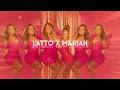 Latto, Mariah Carey - Big Energy (Remix (Official Audio)) ft. DJ Khaled