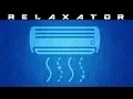 Download Lagu Airco geluid / Witte ruis / Ontspannende geluiden