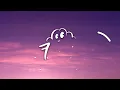 Miranda Lambert - Mama's Broken Heart (Lyrics)