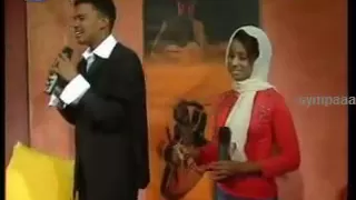              عافية حسن   يا مدلل   دندنها
