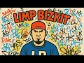 Limp Bizkit - Making Love to Morgan Wallen - (Slowed+Reverb)