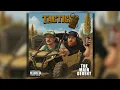 Tactics - The Main Devent (BigDaddyGMann \u0026 LanoCallum1 Song)