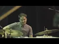 Harold Lopez Nussa "Jocosa Guajira" feat @Kelvis Ochoa