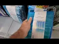 The GENIUS new shower curtain porch hack everyone s copying this summer