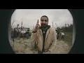 David Morris - Bored in the USA (Official Music Video)