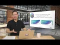 Dr Erich Bauman on PRECISION1 for Astigmatism