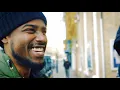 StickzN15 Trust Me Prod by The French Original Key Changes Records