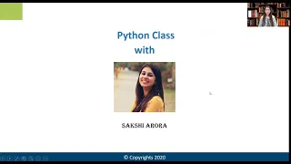 Python for kids variables numbers and Arithmetic Coding for kids Yaska Learning