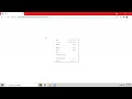 JavaScript live class for beginners Part 1