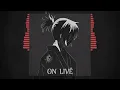 Download Lagu YEAT  - ON LIVE (Guitar Remix) (Slowed) [Prod. Sanikwave]
