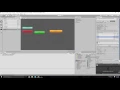 Unity Plygame visual scripting tutorial Player animator setup