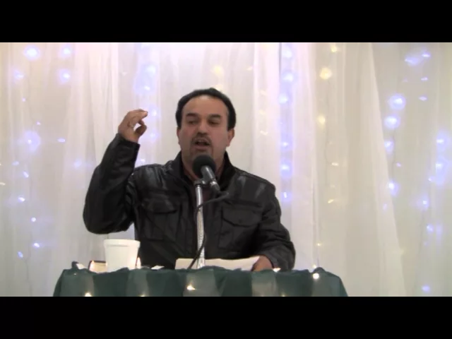 ⁣عيد الغدير الأغر 1433- سيد قاهر الجابري