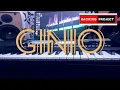 Download Lagu GINIO - Gildcoustic ( tanpa kendang )