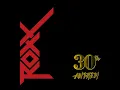 Download Lagu Roxx - 30th Anthem (Full Album) (2017)