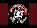 Download Lagu Switchblade