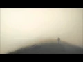 City Of Dawn - Nowhere