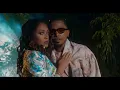 Download Lagu Goulam - Visa feat. Phyllisia Ross (Clip Officiel)