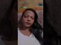 Lagu Ab kid disha jau keet main basera pau…..tu jo Thame smabhal jau